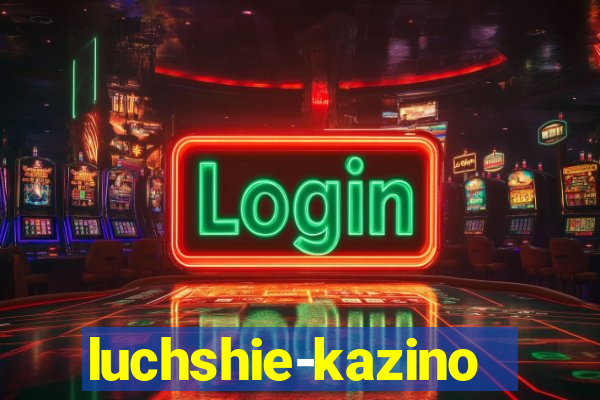 luchshie-kazino-nadengi.ru