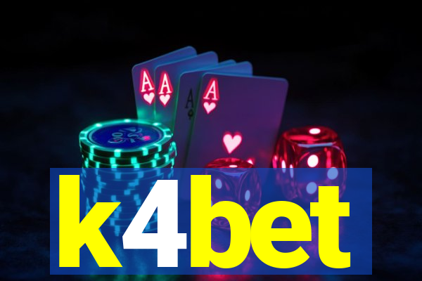 k4bet