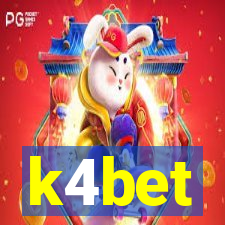 k4bet