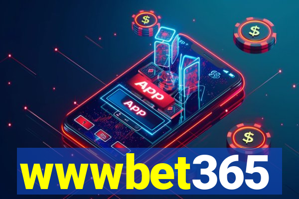 wwwbet365