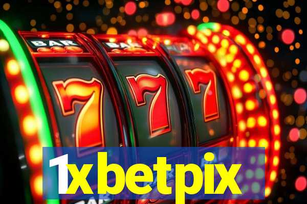 1xbetpix