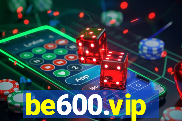 be600.vip