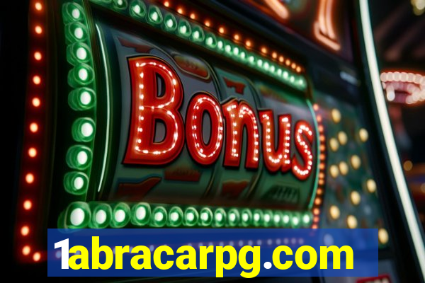 1abracarpg.com