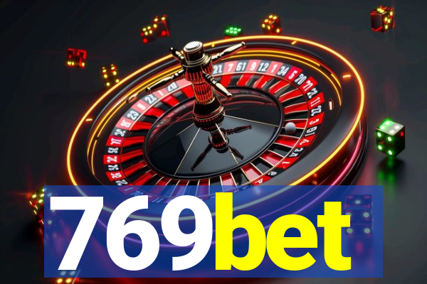 769bet