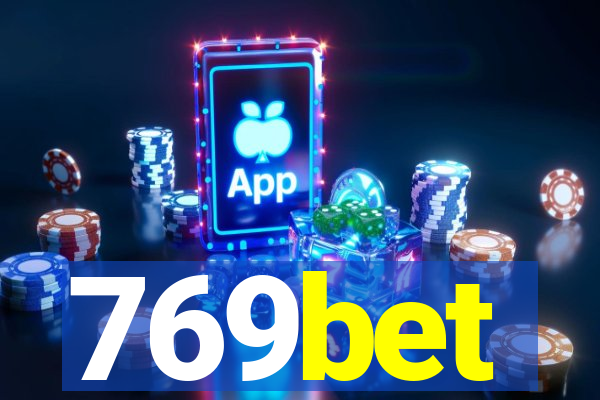 769bet