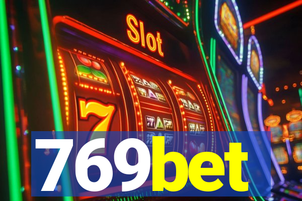 769bet