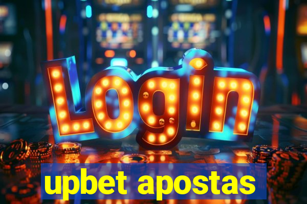 upbet apostas