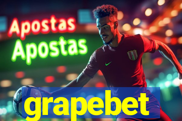 grapebet