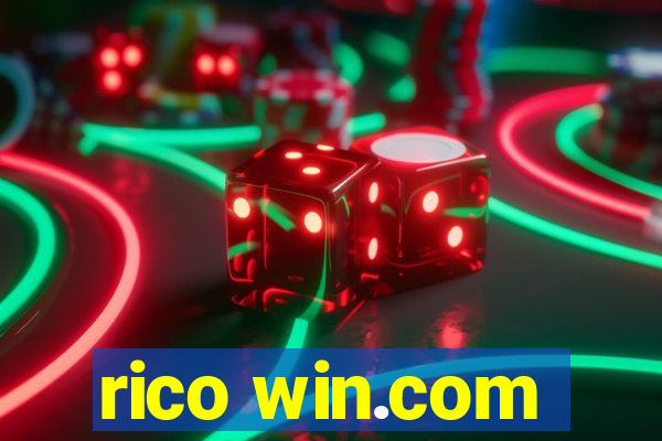 rico win.com