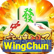 WingChun