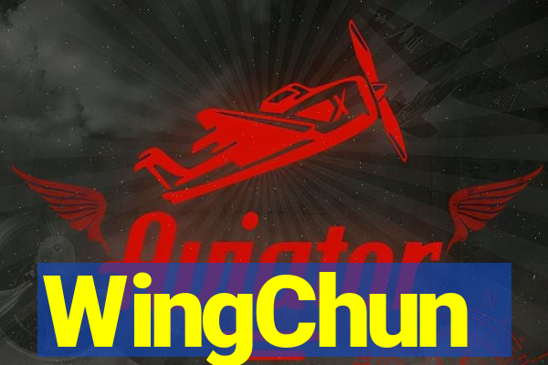 WingChun