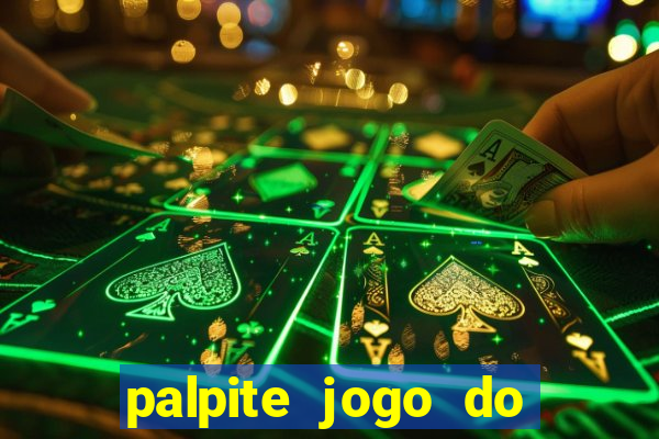 palpite jogo do bicho sergipe