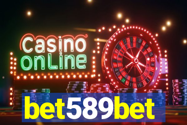 bet589bet