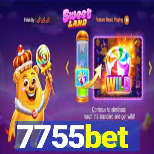 7755bet