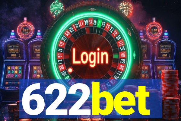 622bet