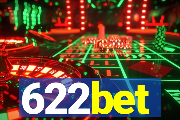 622bet