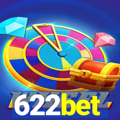 622bet