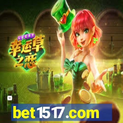 bet1517.com