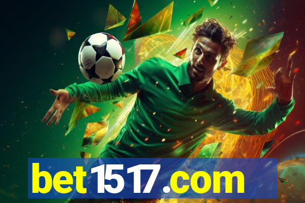 bet1517.com