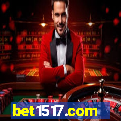 bet1517.com