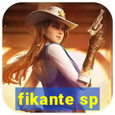 fikante sp