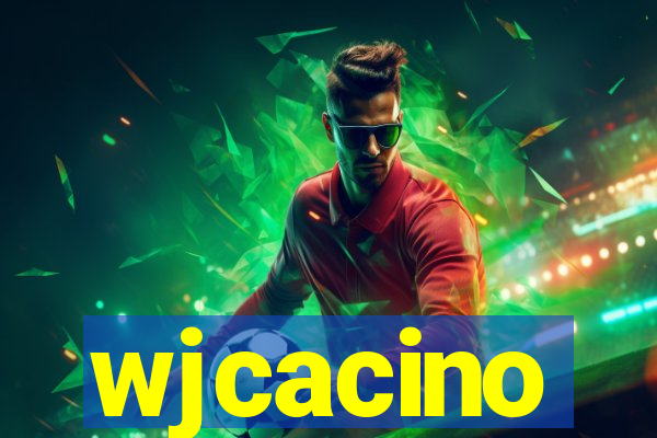 wjcacino