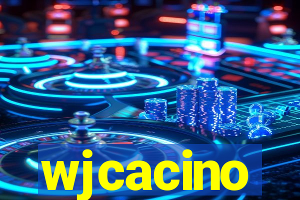 wjcacino