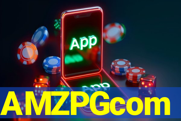 AMZPGcom