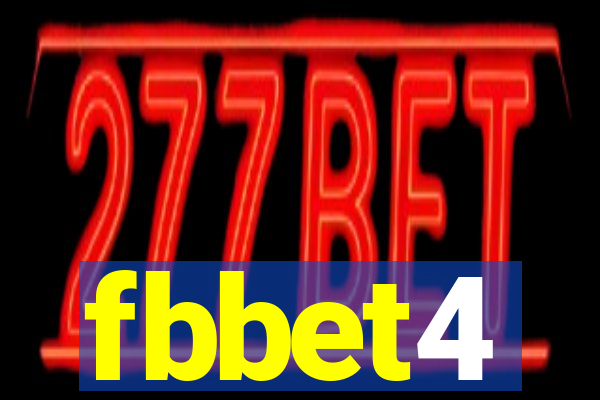 fbbet4