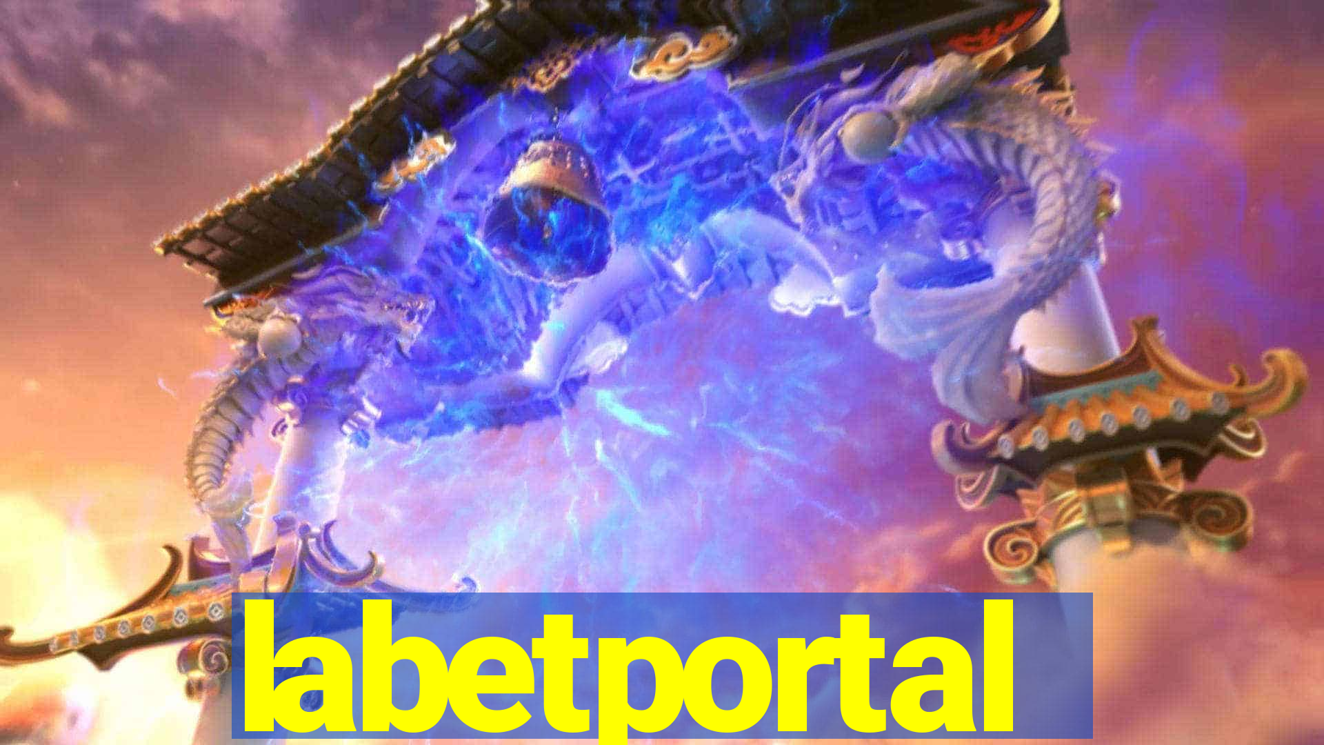 labetportal