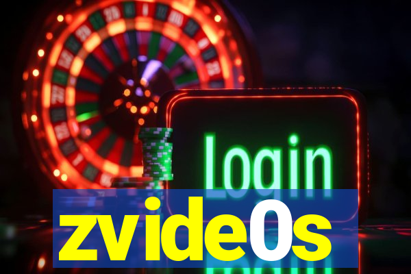 zvide0s