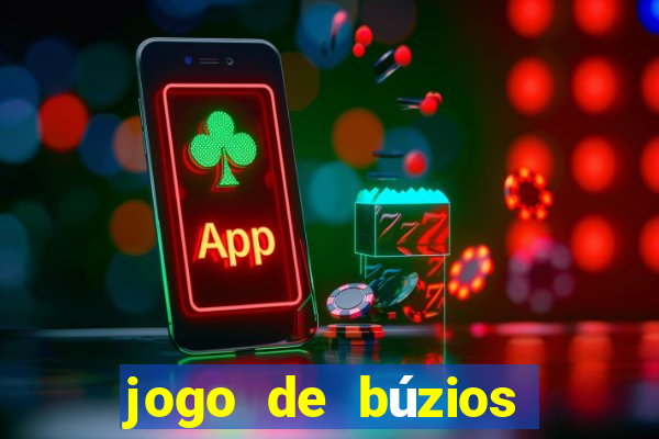 jogo de búzios grátis pelo whatsapp