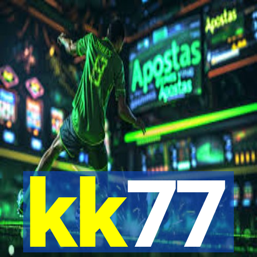 kk77