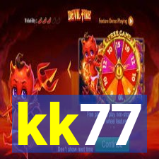 kk77