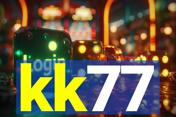 kk77