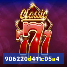 312bet login