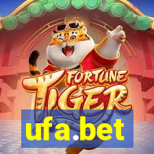 ufa.bet