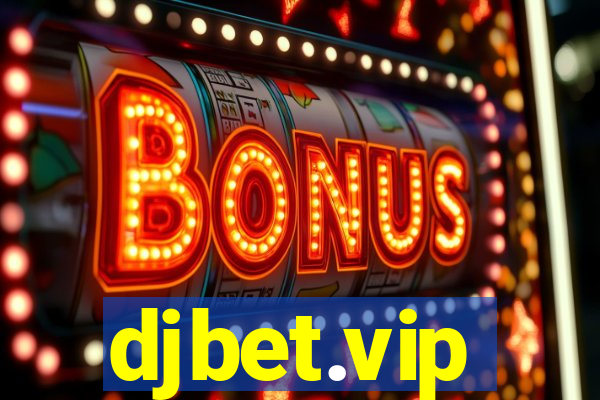 djbet.vip