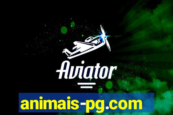 animais-pg.com