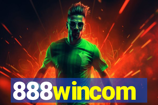 888wincom