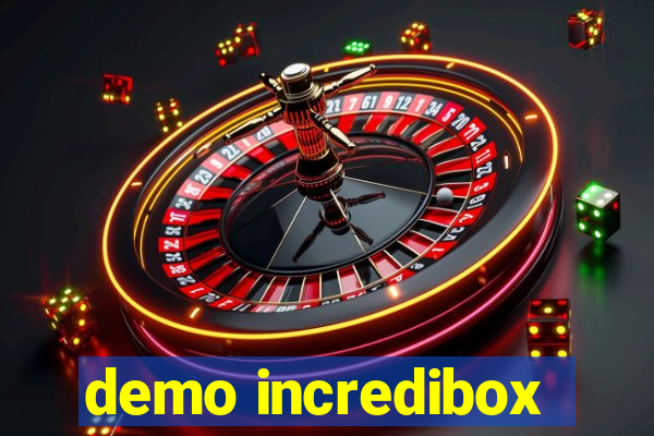 demo incredibox