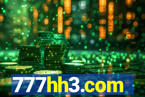 777hh3.com