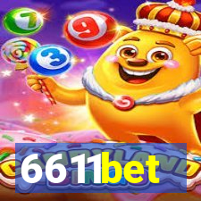 6611bet