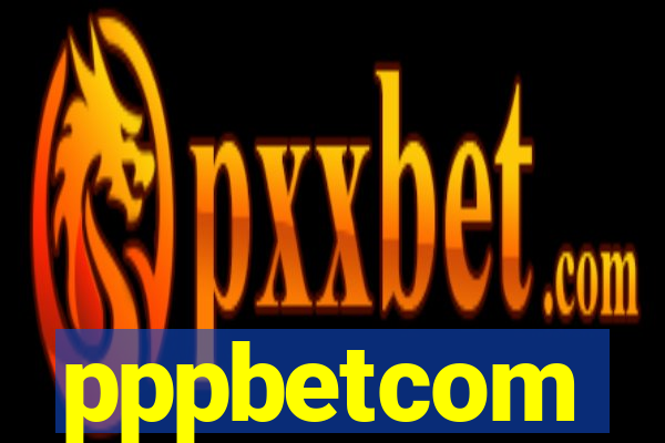 pppbetcom