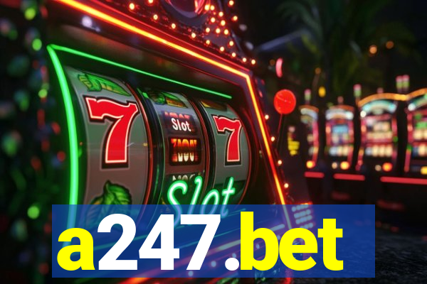 a247.bet