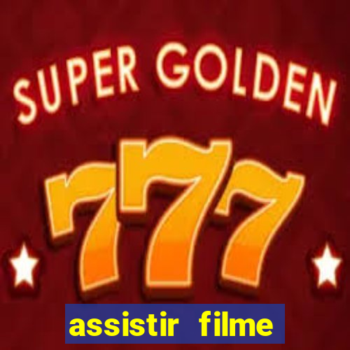 assistir filme survive 2024 dublado