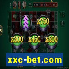 xxc-bet.com