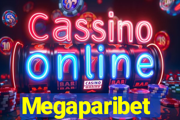 Megaparibet