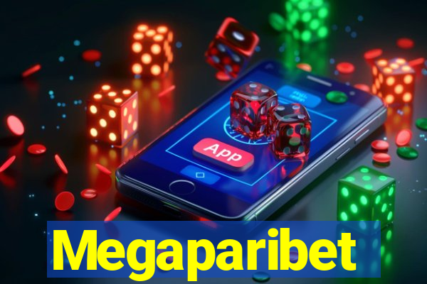 Megaparibet