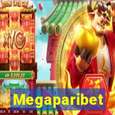 Megaparibet